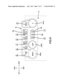 POWER TOOL diagram and image