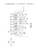 POWER TOOL diagram and image