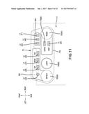 POWER TOOL diagram and image