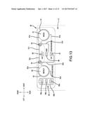 POWER TOOL diagram and image