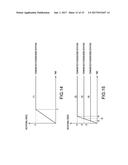 POWER TOOL diagram and image