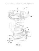 POWER TOOL diagram and image