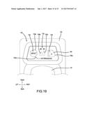 POWER TOOL diagram and image