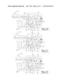 TOOL HAVING COMPOUND PLANETARY TRANSMISSION diagram and image