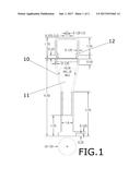 Floating hand tool diagram and image