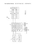 CONTROL DEVICE, ROBOT, AND ROBOT SYSTEM diagram and image