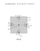 CONTROL DEVICE, ROBOT, AND ROBOT SYSTEM diagram and image