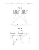 MANIPULATOR SYSTEM, AND IMAGE CAPTURING SYSTEM diagram and image