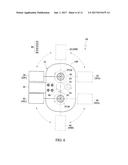 GRIPPING DEVICE HAVING OPENED AND CLOSED GRIPPING MODES diagram and image