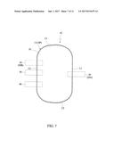 GRIPPING DEVICE HAVING OPENED AND CLOSED GRIPPING MODES diagram and image