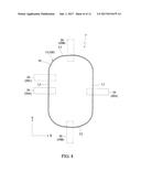 GRIPPING DEVICE HAVING OPENED AND CLOSED GRIPPING MODES diagram and image