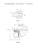 GRIPPING DEVICE HAVING OPENED AND CLOSED GRIPPING MODES diagram and image