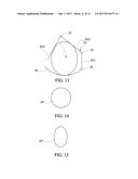 GRIPPING DEVICE HAVING OPENED AND CLOSED GRIPPING MODES diagram and image