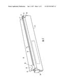 FILM CUTTER ASSEMBLY diagram and image