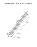 FILM CUTTER ASSEMBLY diagram and image