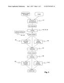 SPECIALITY CERAMIC COMPONENTS diagram and image