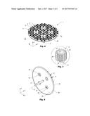 SPECIALITY CERAMIC COMPONENTS diagram and image