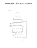 APPARATUS AND METHOD FOR MANUFACTURING PERMANENT MAGNET diagram and image