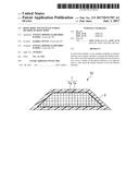 RESIN BODY AND MANUFACTURING METHOD OF RESIN BODY diagram and image