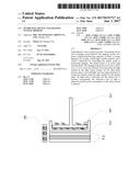 3D PRINTING DEVICE AND IMAGING SYSTEM THEREOF diagram and image