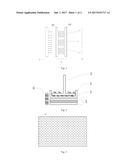 3D PRINTING DEVICE AND IMAGING SYSTEM THEREOF diagram and image