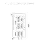 MULTI-PLANAR FIBER MATRIX TOOL-LESS PREFORM FOR RESIN INFUSION diagram and image