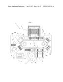 Three-dimensional Printing System and Equipment Assembly diagram and image