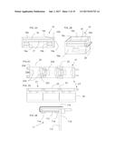 Three-dimensional Printing System and Equipment Assembly diagram and image