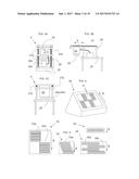 Three-dimensional Printing System and Equipment Assembly diagram and image