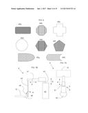 Three-dimensional Printing System and Equipment Assembly diagram and image