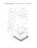 Three-dimensional Printing System and Equipment Assembly diagram and image