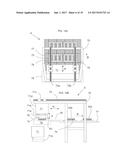 Three-dimensional Printing System and Equipment Assembly diagram and image