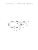 Three-dimensional Printing System and Equipment Assembly diagram and image