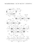 Three-dimensional Printing System and Equipment Assembly diagram and image