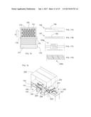 Three-dimensional Printing System and Equipment Assembly diagram and image