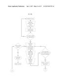 Three-dimensional Printing System and Equipment Assembly diagram and image