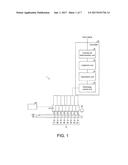 3D PRINTER AND 3D PRINTING METHOD diagram and image