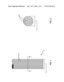 Machine and a Method for Additive Manufacturing with Continuous Fiber     Reinforcements diagram and image