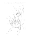 FREESPACE COMPOSITE MANUFACTURING PROCESS AND DEVICE diagram and image