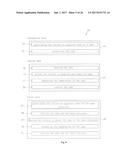 FREESPACE COMPOSITE MANUFACTURING PROCESS AND DEVICE diagram and image