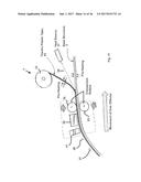 FREESPACE COMPOSITE MANUFACTURING PROCESS AND DEVICE diagram and image