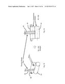 FREESPACE COMPOSITE MANUFACTURING PROCESS AND DEVICE diagram and image