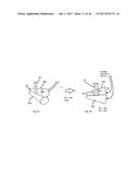 FREESPACE COMPOSITE MANUFACTURING PROCESS AND DEVICE diagram and image