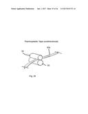 FREESPACE COMPOSITE MANUFACTURING PROCESS AND DEVICE diagram and image