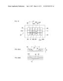 RESIN SANDWICH PANEL, AND METHOD FOR MANUFACTURING RESIN SANDWICH PANEL diagram and image