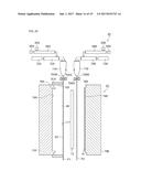 RESIN SANDWICH PANEL, AND METHOD FOR MANUFACTURING RESIN SANDWICH PANEL diagram and image