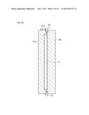 RESIN SANDWICH PANEL, AND METHOD FOR MANUFACTURING RESIN SANDWICH PANEL diagram and image