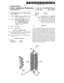 FIRE BARRIER LAYER AND FIRE BARRIER FILM LAMINATE diagram and image