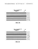 FIRE BARRIER LAYER AND FIRE BARRIER FILM LAMINATE diagram and image