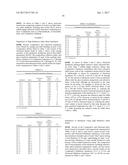 POLY(VINYL ACETAL) RESIN COMPOSITIONS, LAYERS, AND INTERLAYERS HAVING     ENHANCED OPTICAL PROPERTIES diagram and image